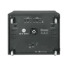 Купить HK AUDIO CAD 115 SUB по выгодной цене в Новосибирске