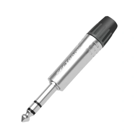 Купить Seetronic MP3X-BK по выгодной цене в Новосибирске