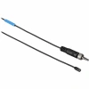 Купить SENNHEISER EW 500 FILM G4-AW+ по выгодной цене в Новосибирске