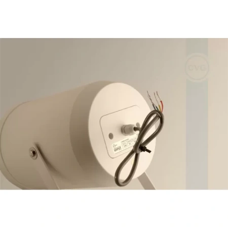 Купить CVGAUDIO SPP6T по выгодной цене в Новосибирске