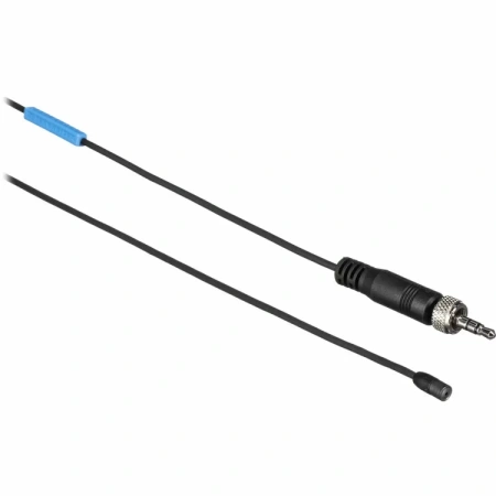 Купить SENNHEISER EW 500 FILM G4-AW+ по выгодной цене в Новосибирске