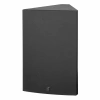 Купить HK AUDIO VR 11210 black по выгодной цене в Новосибирске