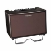 Купить ROLAND AC-60RW по выгодной цене в Новосибирске