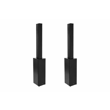 Купить DS Proaudio Pillar (A) по выгодной цене в Новосибирске