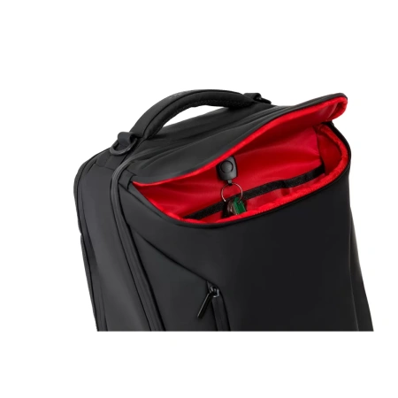 Купить DJ BAG Urban BackPack по выгодной цене в Новосибирске
