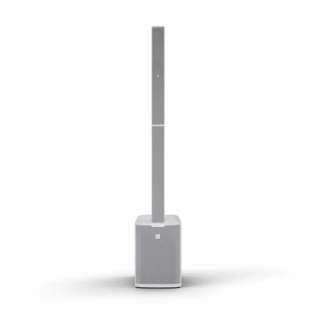 Купить LD Systems MAUI 28 G3 по выгодной цене в Новосибирске