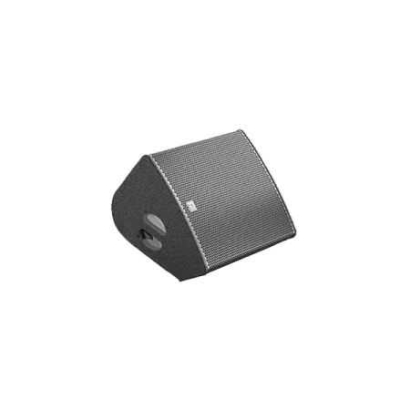 Купить SVS Audiotechnik M15A по выгодной цене в Новосибирске