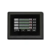 Купить SVS Audiotechnik RVC-100D по выгодной цене в Новосибирске