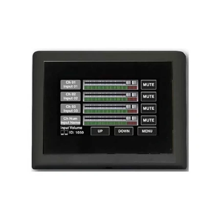 Купить SVS Audiotechnik RVC-100D по выгодной цене в Новосибирске