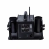 Купить DJ POWER R-5 (2-Out) по выгодной цене в Новосибирске