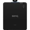 Купить BenQ LU9800 по выгодной цене в Новосибирске