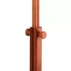 Купить K&M 11617-000-00 по выгодной цене в Новосибирске