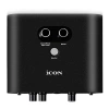 Купить Icon Duo22 Dyna B по выгодной цене в Новосибирске