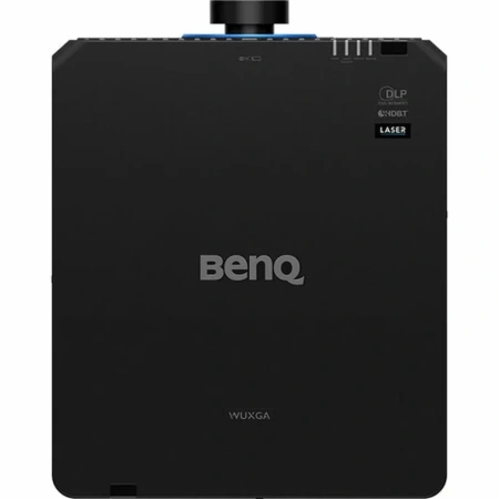 Купить BenQ LU9800 по выгодной цене в Новосибирске