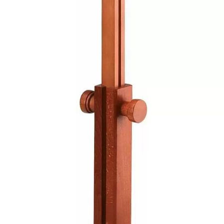 Купить K&M 11617-000-00 по выгодной цене в Новосибирске