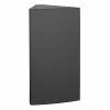 Купить HK AUDIO VR 11214 black по выгодной цене в Новосибирске