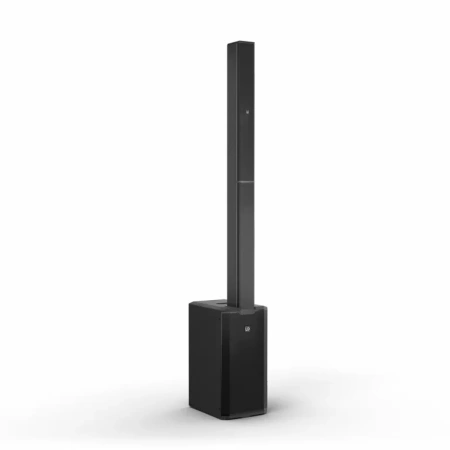 Купить LD Systems MAUI 11 G3 по выгодной цене в Новосибирске