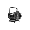 Купить LightCraft Fresnel 200 ZOOM CW+WW по выгодной цене в Новосибирске