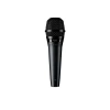 Купить Shure PGA57 по выгодной цене в Новосибирске