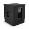 Купить LD Systems ICOA SUB 18 A по выгодной цене в Новосибирске