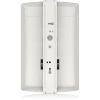 Купить TANNOY AMS 6ICT по выгодной цене в Новосибирске