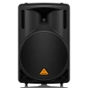 Купить BEHRINGER B215XL по выгодной цене в Новосибирске