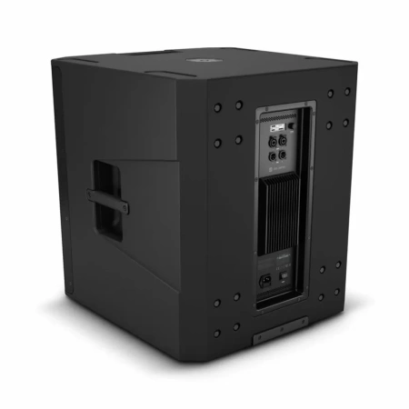 Купить LD Systems ICOA SUB 18 A по выгодной цене в Новосибирске
