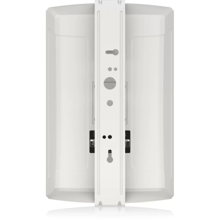 Купить TANNOY AMS 6ICT по выгодной цене в Новосибирске