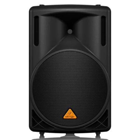 Купить BEHRINGER B215XL по выгодной цене в Новосибирске