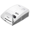 Купить Vivitek DW770UST по выгодной цене в Новосибирске