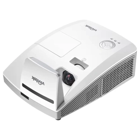Купить Vivitek DW770UST по выгодной цене в Новосибирске