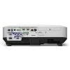 Купить Epson EB-2165W по выгодной цене в Новосибирске
