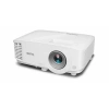 Купить BenQ MX731 по выгодной цене в Новосибирске