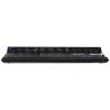 Купить MA LIGHTING GRANDMA3 FULL-SIZE CRV (CONTROL ROOM VERSION) по выгодной цене в Новосибирске