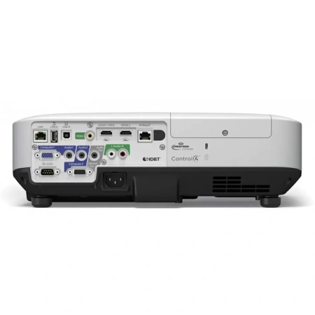Купить Epson EB-2165W по выгодной цене в Новосибирске