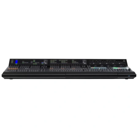 Купить MA LIGHTING GRANDMA3 FULL-SIZE CRV (CONTROL ROOM VERSION) по выгодной цене в Новосибирске