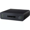 Купить SHURE ANI4OUT-XLR по выгодной цене в Новосибирске