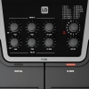 Купить LD Systems FX 300 по выгодной цене в Новосибирске