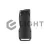 Купить LightCraft Strobe Avalanche Pro 1000 IP65 по выгодной цене в Новосибирске