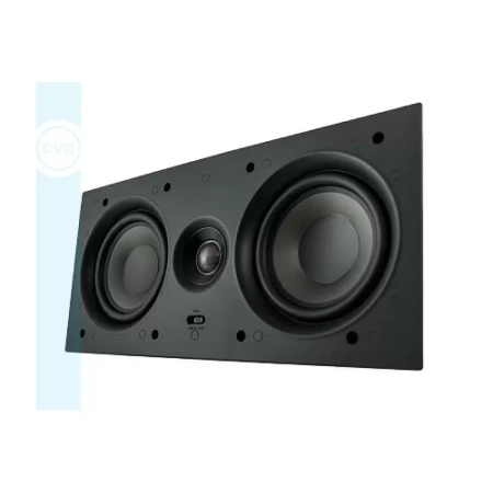 Купить CVGAUDIO THC508 по выгодной цене в Новосибирске