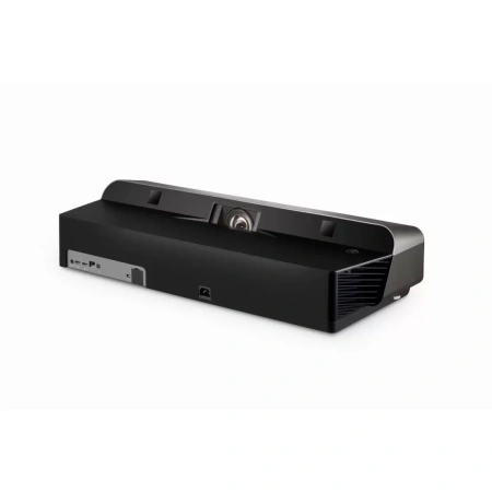Купить ViewSonic X1000-4K по выгодной цене в Новосибирске