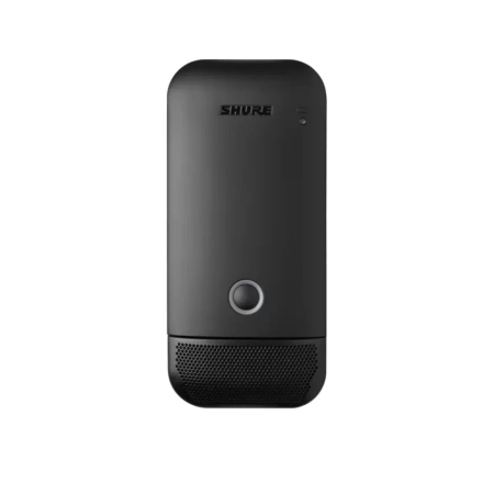 Купить Shure ULXD6/O по выгодной цене в Новосибирске