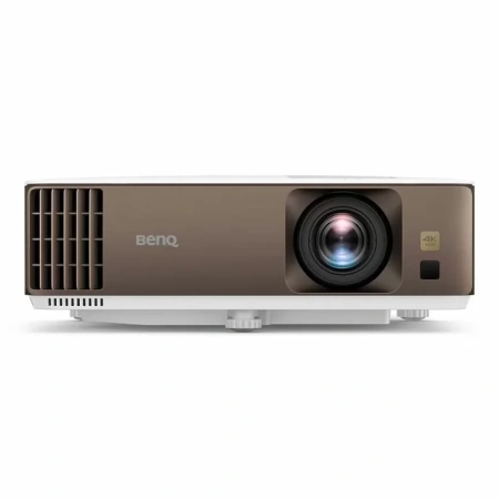 Купить BenQ W1800 по выгодной цене в Новосибирске