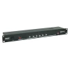 Купить ИМЛАЙТ SWITCH CONTROL-6 по выгодной цене в Новосибирске