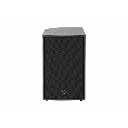 Купить DS Proaudio MCX 8 по выгодной цене в Новосибирске
