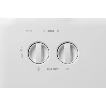 Купить ViewSonic ls921wu по выгодной цене в Новосибирске