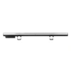 Купить ИМЛАЙТ LTL BLACK LED LINE 60 DIM по выгодной цене в Новосибирске