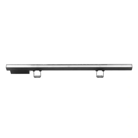 Купить ИМЛАЙТ LTL BLACK LED LINE 60 DIM по выгодной цене в Новосибирске
