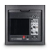 Купить LD Systems LDDAVE8ROADIESETUP по выгодной цене в Новосибирске