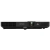 Купить Epson EB-1780W по выгодной цене в Новосибирске
